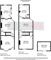 50 Silverdale Road.jpg