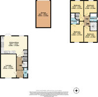 Picture 14