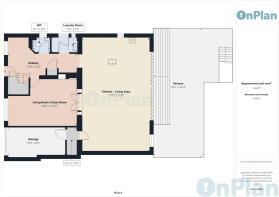 CAM04024G0-PR0013-BUILD01-FLOOR00 (1)