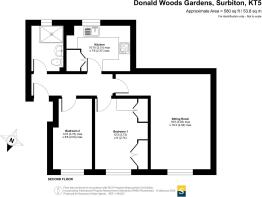 Picture No. 18