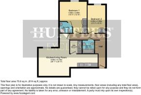 ord-uprhh-755371-floorplan-final.jpg