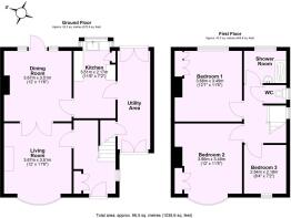 Barbara Grove, Holgate, York - all floors.JPG