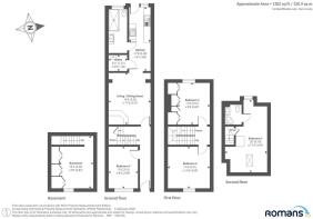 1524735 L-1.jpg