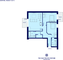 SentinelHouse-Flat4.pdf