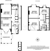 346PortlandRoad Floorplan
