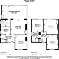 3 Manor Crescent .png