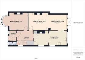 CAM05411G0-PR0084-BUILD01-FLOOR00.jpg