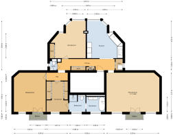 Lassusstraat 1 1 1075 GV AMSTERDAM image 37