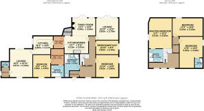 61IrlamRoadManchesterM416JU-High (1)