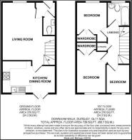 6 Downham Walk floorplan.JPG