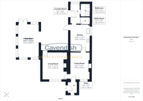 CAM03512G0-PR0176-BUILD01-FLOOR00.png