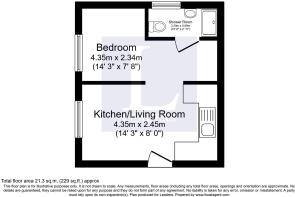 1367852-floorplan-1