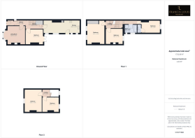CAM02887G0-PR0252-BUILD01.png