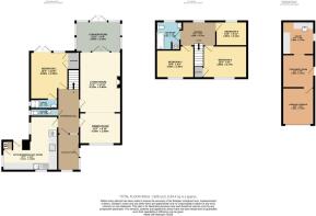 24a The Hill Floorplan.jpg