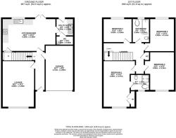 Centurion Way-high.jpg