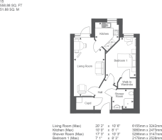 Property 15
