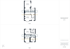 CAM03512G0-PR0175-BUILD01.png