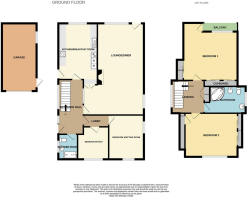 Untitled design (4).png