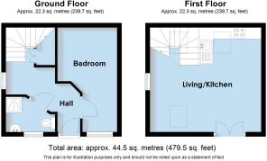 Holly House Holly Street Leamington Spa CV32 4TN.j