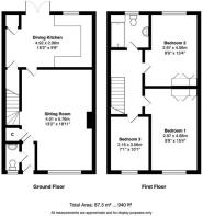 15 New Close Mill Fold FP.jpg
