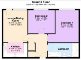 Floor Plan 18 Alfred Knight Way (002).jpg