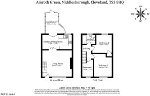 Amroth Green, Middlesborough, Cleveland, TS3 8HQ.j
