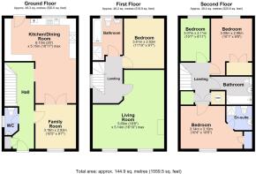 4 Douglas Court, Ely - all floors (1).JPG