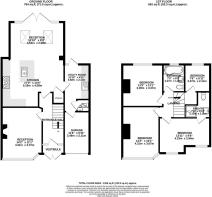 3RodbourneRoad-High (2).jpg