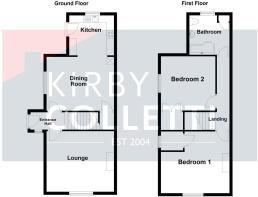 FLOORPLANS