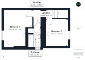 first_floor