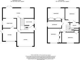Finedon Road, Irthlingborough, Wellingborough, NN9