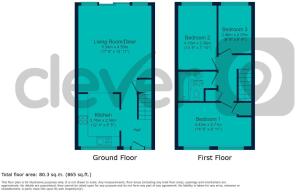 MTS-Alger-Walk-floorplan.jpg
