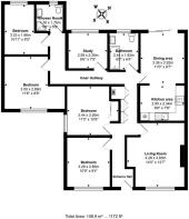 Floor Plans.jpg