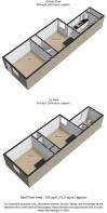 3d-floorplan-3865044.jpg