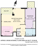532868_T_PROPERTY_EL