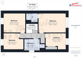 CAM03218G0-PR1133-BUILD01-FLOOR01