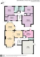 Floorplan.jpg