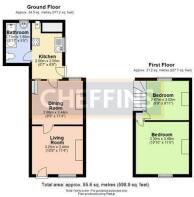 61 Clay Street floorplan.jpg