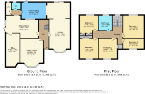 png-2D 2520Plan 25201-9eaf85ca-5cf6-4090-9d34-f136