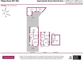 Village Road-Floor Plan.jpg