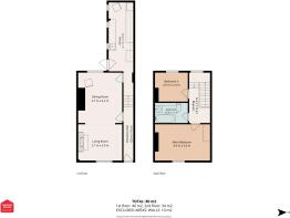 Henry Street Floor Plan T202607011242.jpg