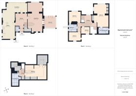 CAM05476G0-PR0216-BUILD01.jpg