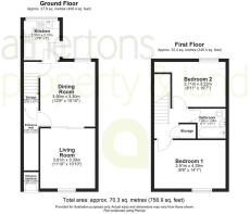 Floorplan.JPG