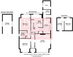 153 Sleaford Road (Boston) FP