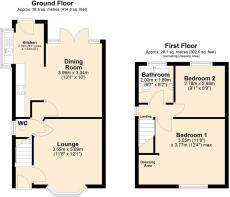 60 Maitland Avenue, -.jpg
