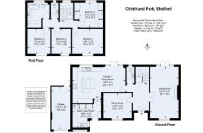 28 chinthurst park shalford 2026.JPG