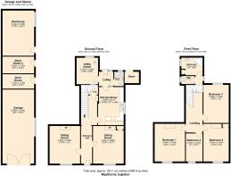 Maythorne, Ingleton.JPG