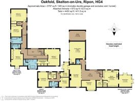 -68539a7f27d51-1312816 v2 new.jpg