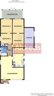 2D Floor Plan.jpg