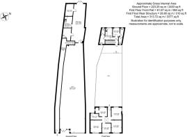 41-43 High Street, Alcester 2.jpg